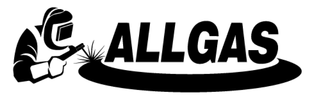 AllGas Welding & Supply