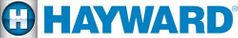 Hayward Pool Products Pumps & Heaters