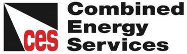 Combined Energy Services