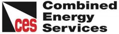 Combined Energy Services