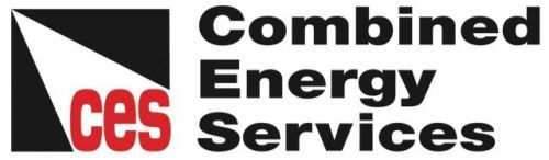 Combined Energy Services