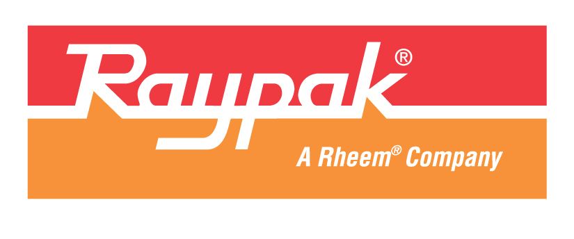 Raypak Swimming Pool Products 