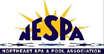 Northeast Spa & Pool Association