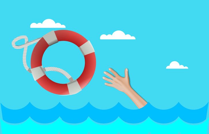 Wechsler Pool reminds everyone to practice safety in and around swimming pools
