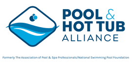 Pool & Hot Tub Alliance
