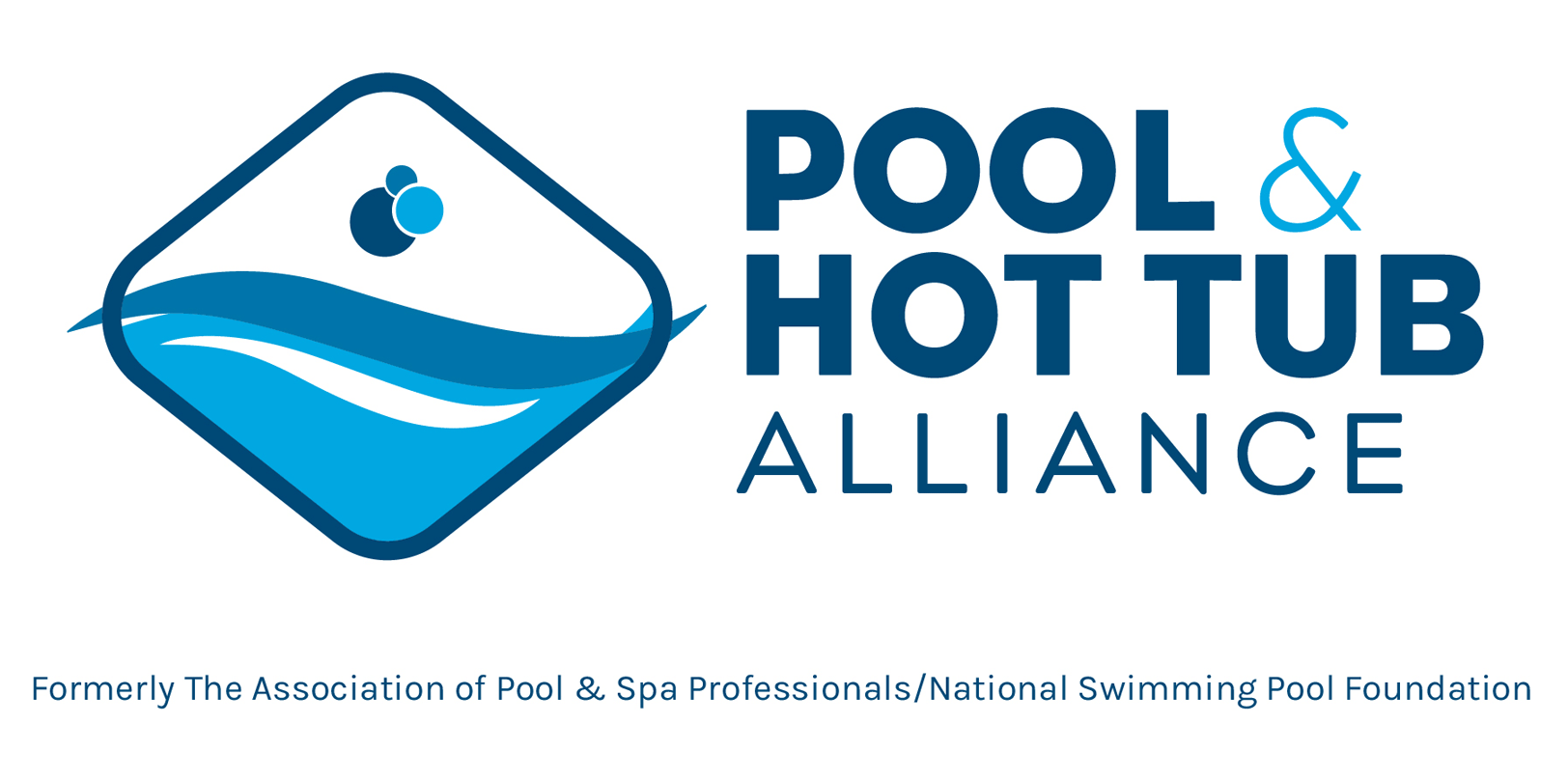 Pool & Hot Tub Alliance