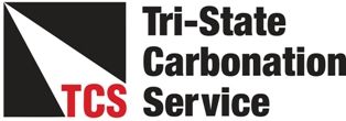 Tri-State Carbonation Service